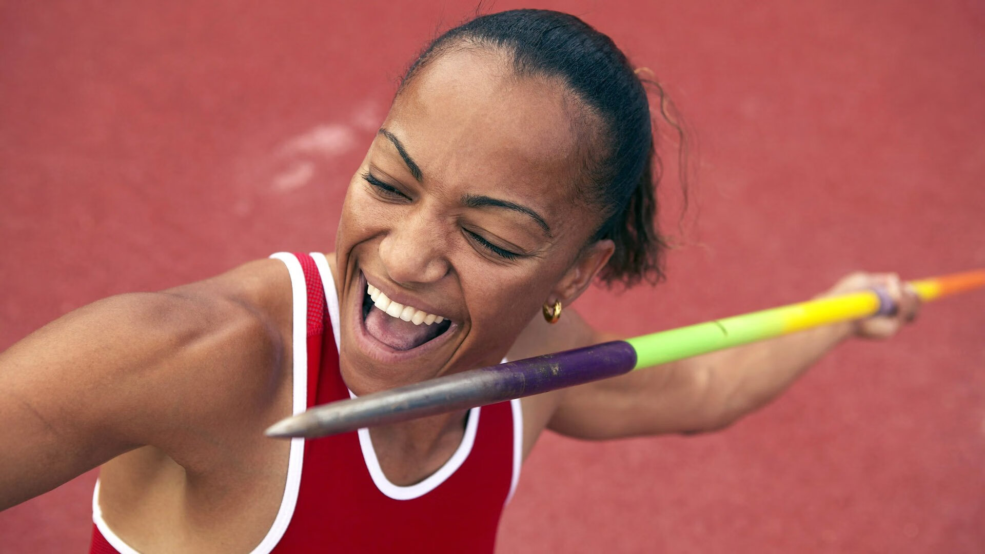 _极地冰雪滑行：体验雪原速度的快感_，极地冰川