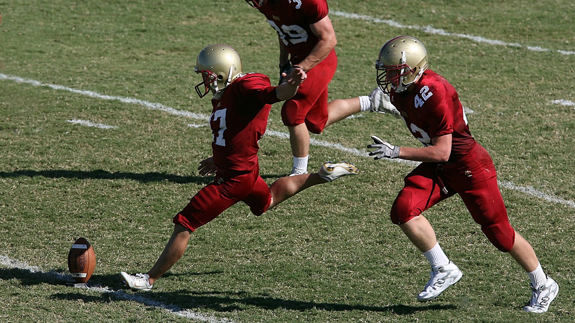 _滑板极限展示：年轻人的街头宣言_，滑板街式规则