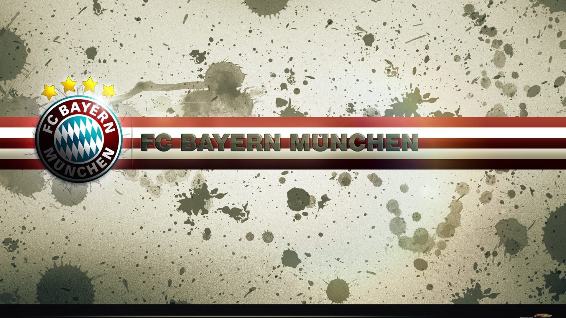 “未来新星”青少年篮球名将培养计划在深圳全面展开，面向全国招募人才