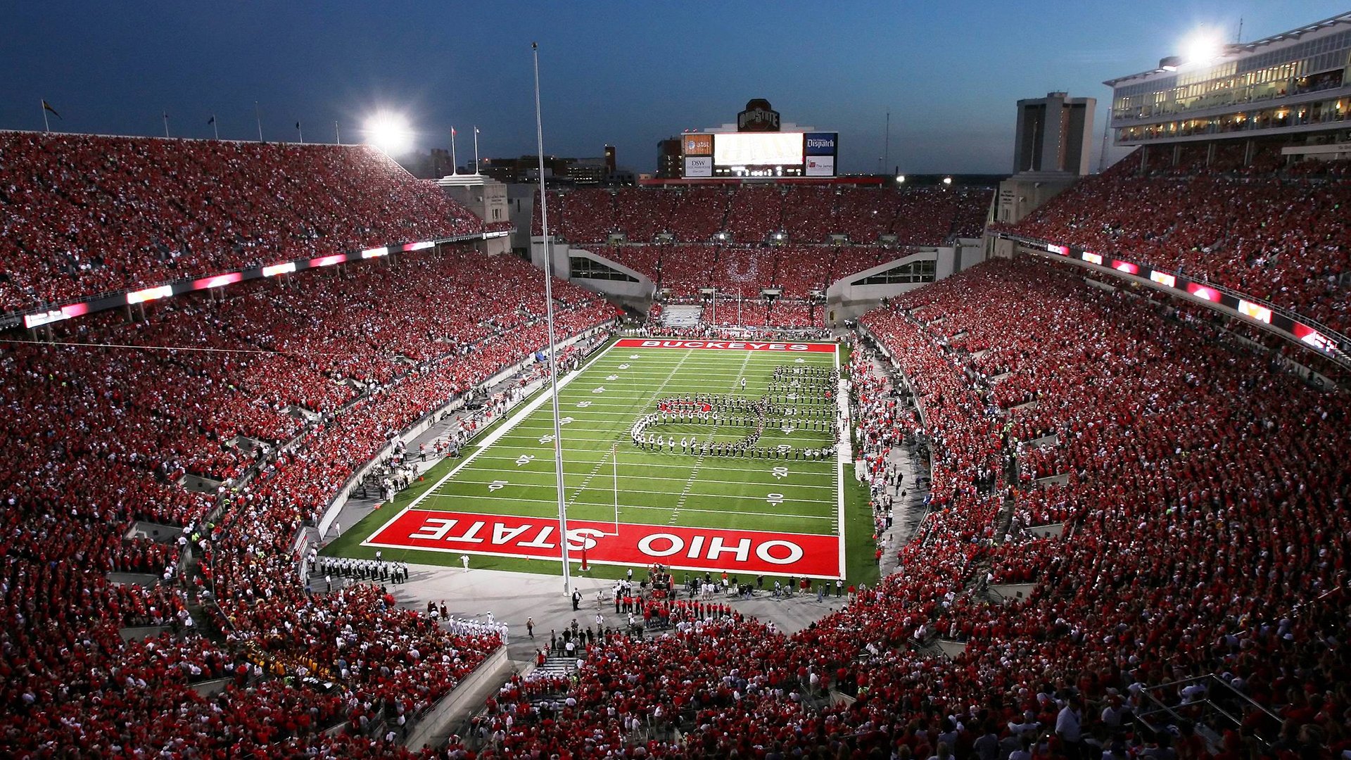 “未来新星”青少年篮球名将培养计划在深圳全面展开，面向全国招募人才