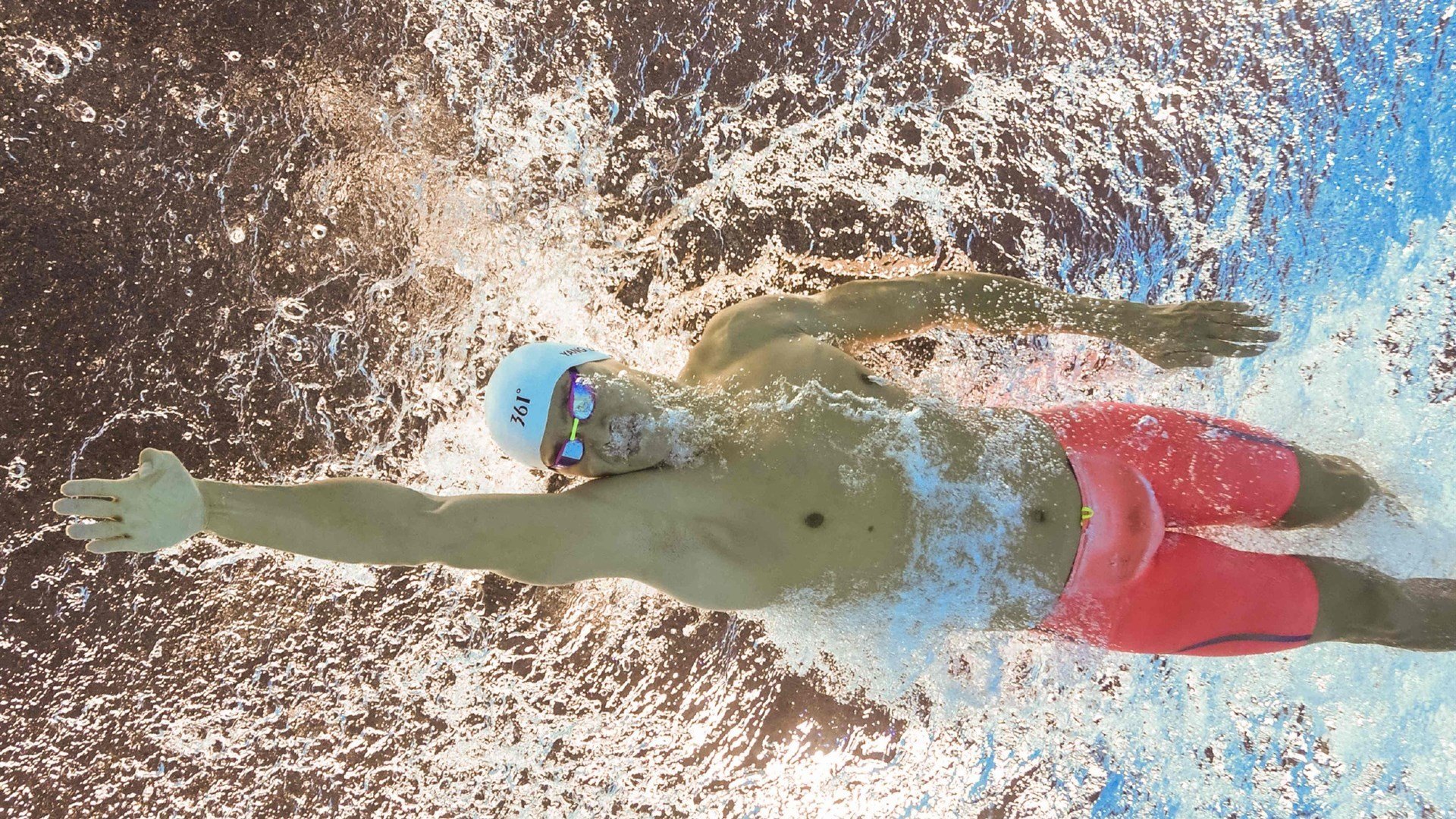 亚洲热门篮球邀请赛开赛，强队争霸燃爆全场，亚洲篮球联盟