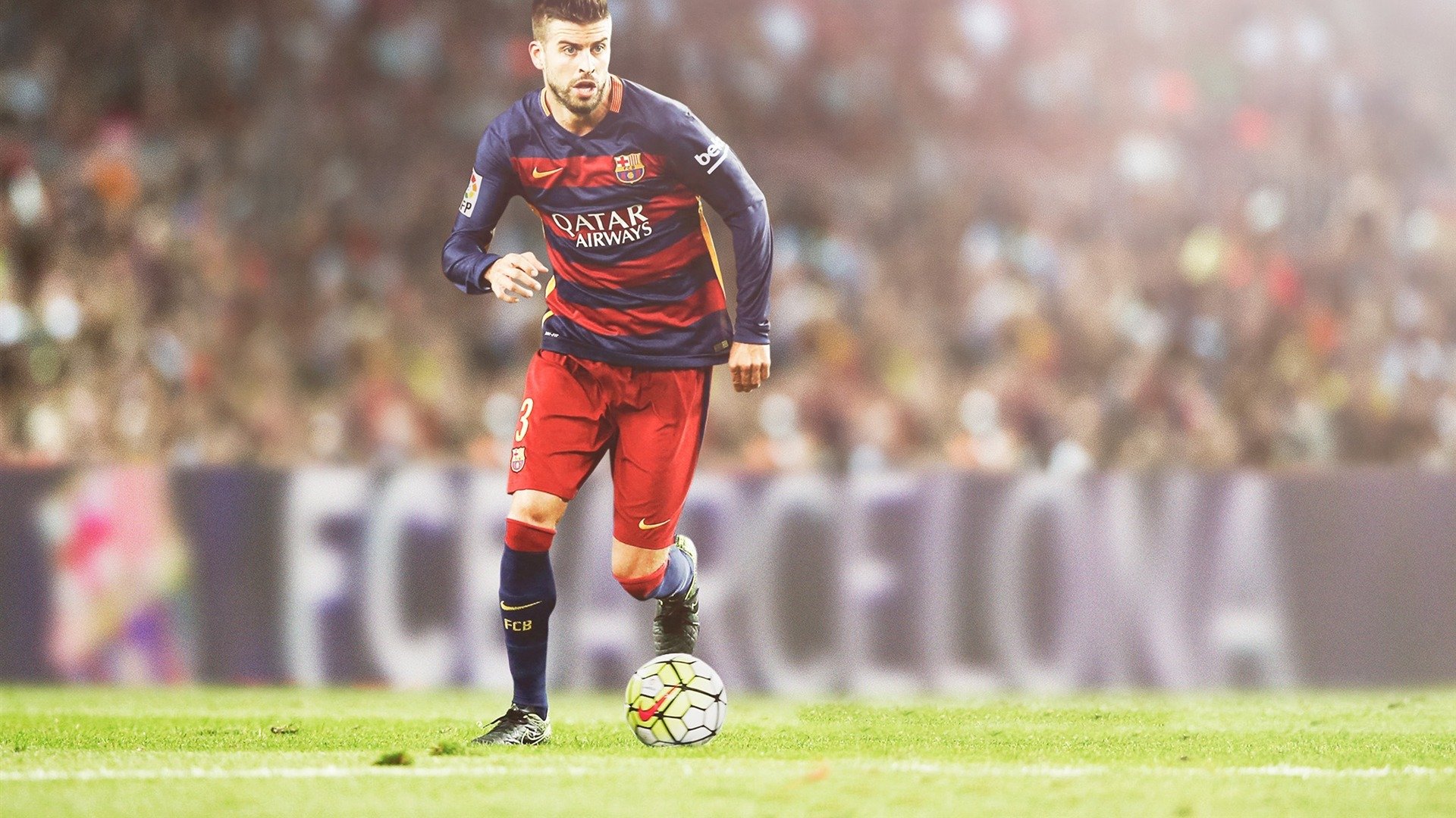 库兹马诺维奇在巴黎奥运会手球比赛中多次扑救点球，库兹马球技