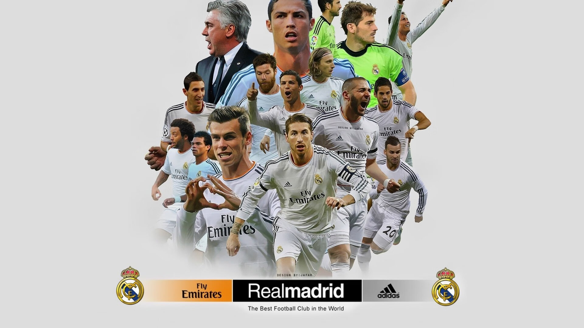 库兹马诺维奇在巴黎奥运会手球比赛中多次扑救点球，库兹马球技