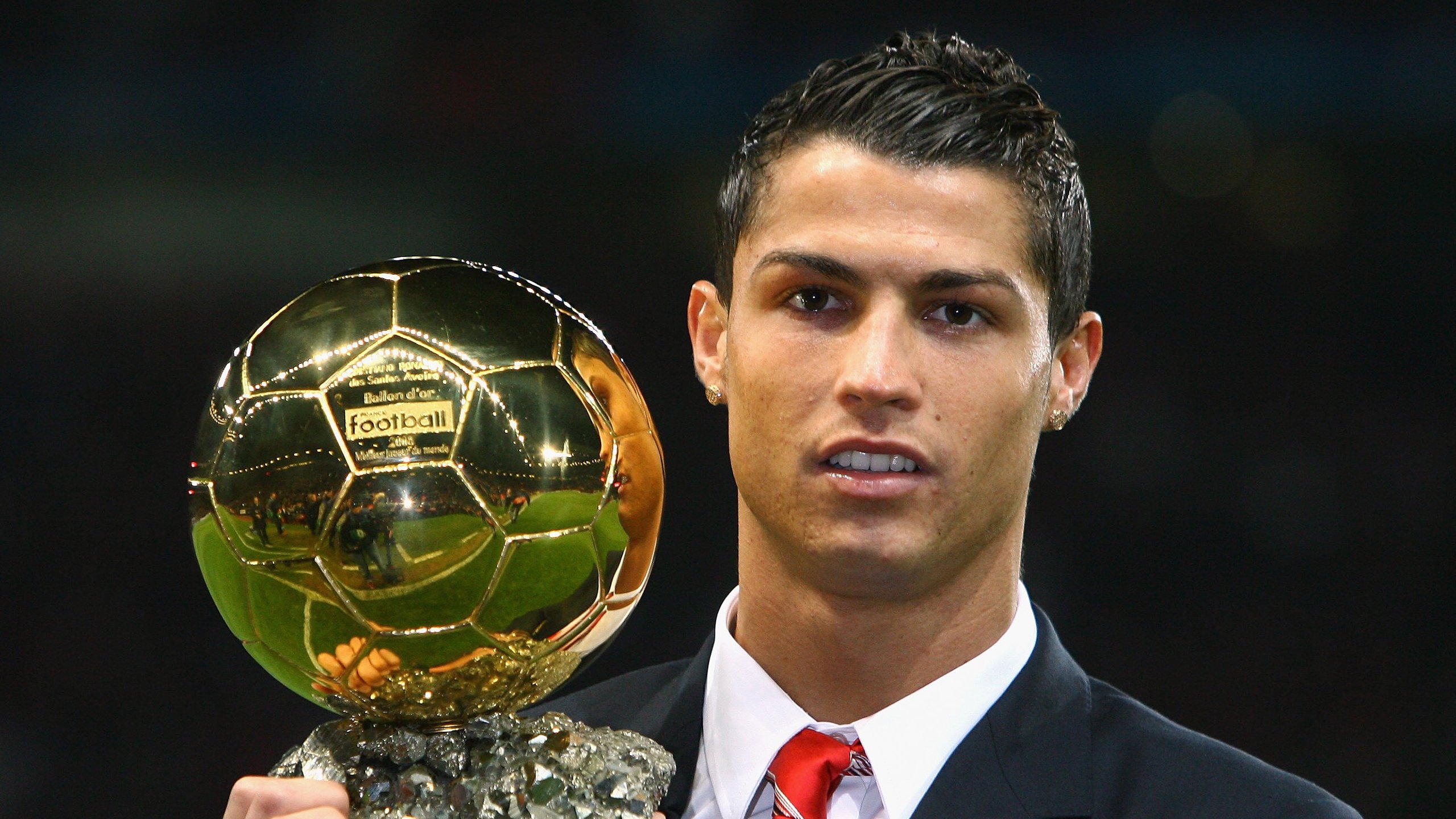 拉普罗维托拉：感谢坎帕佐，我从他身上学到了很多，拉普埃尔坎