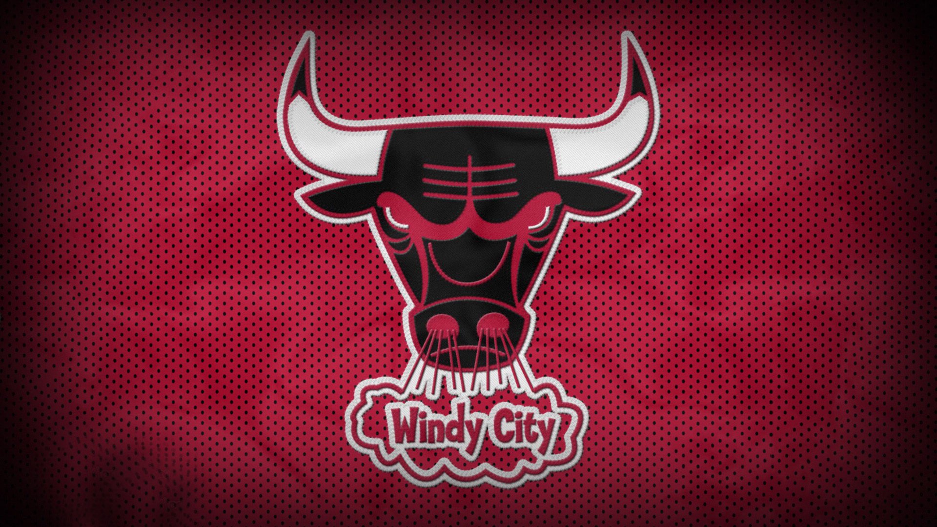 曼联对卡迪夫城展开对决，实力争夺，曼联前瞻_渴望反弹施压曼城 卡瓦尼能否再造神作