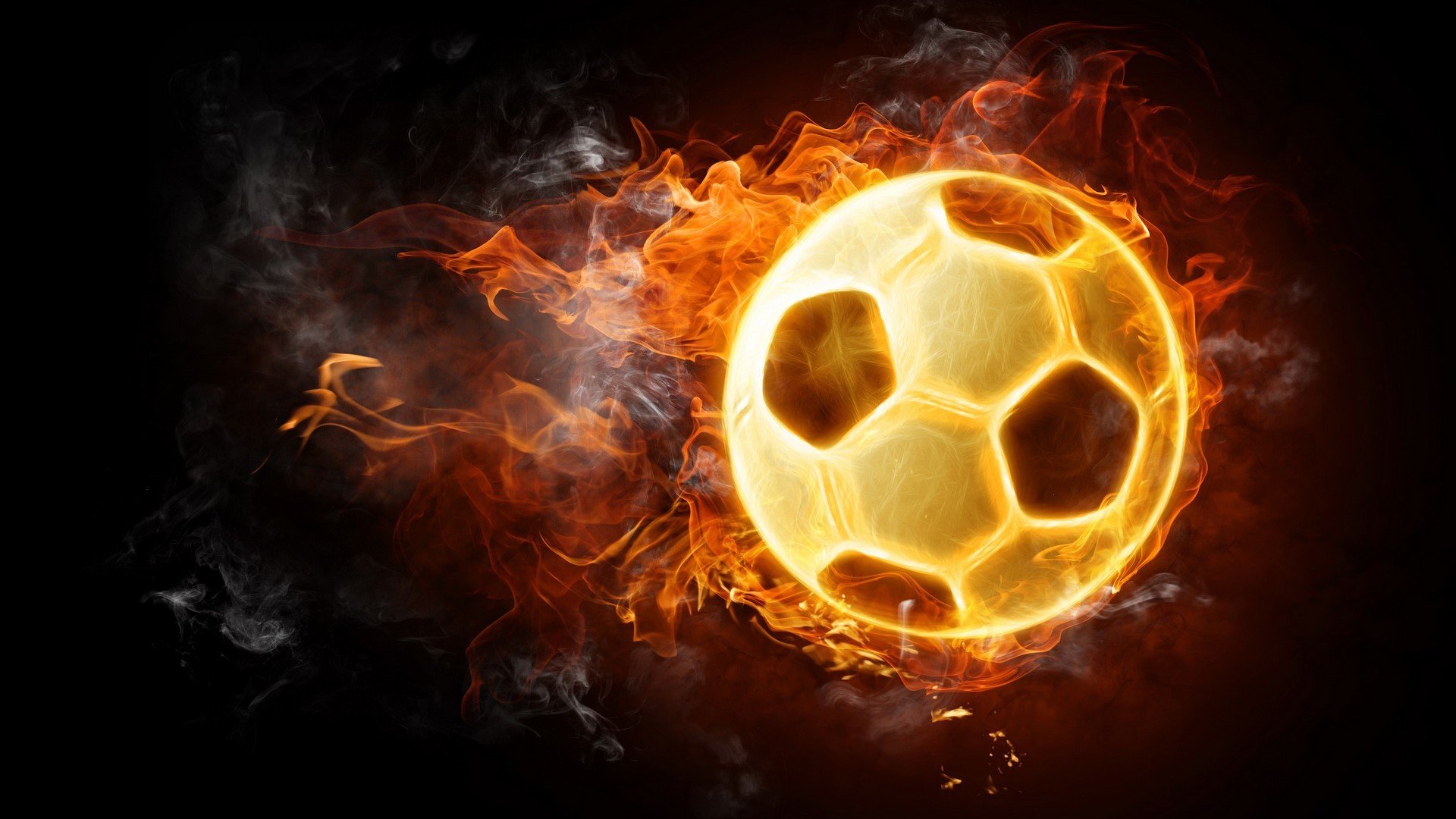 法国小将世界波破门，拯救颜面，18年法国世界波