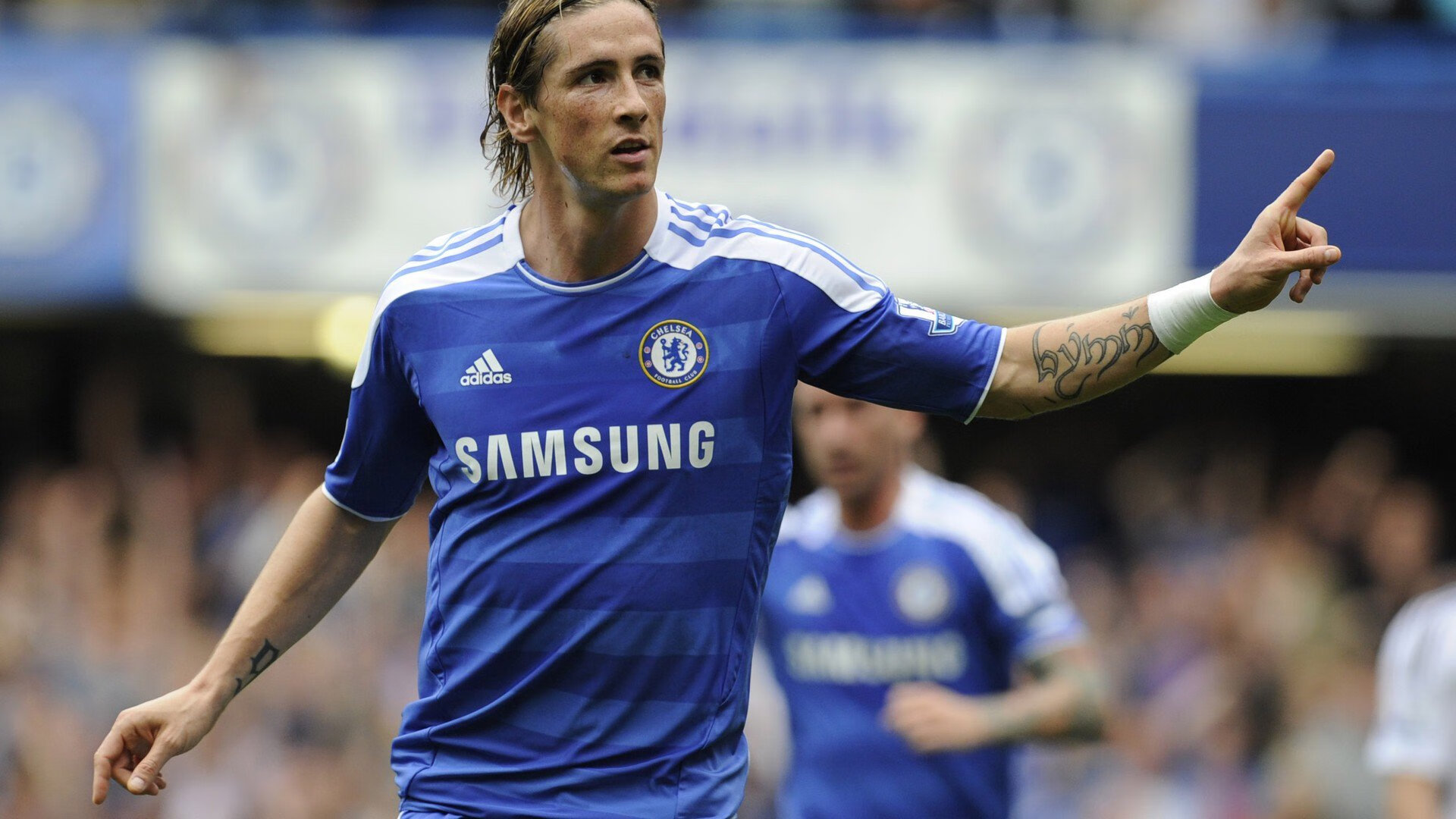 青少年足球赛事规模扩大,人才辈出,2021年有哪些青少年足球比赛