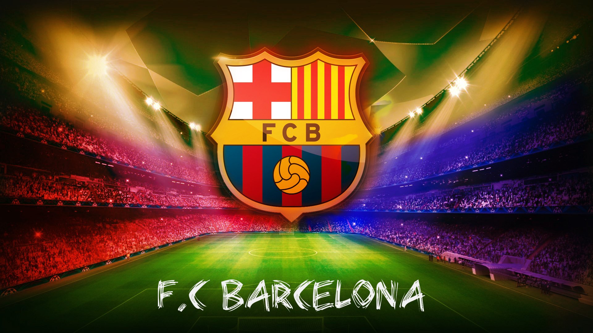 青少年足球赛事规模扩大,人才辈出,2021年有哪些青少年足球比赛