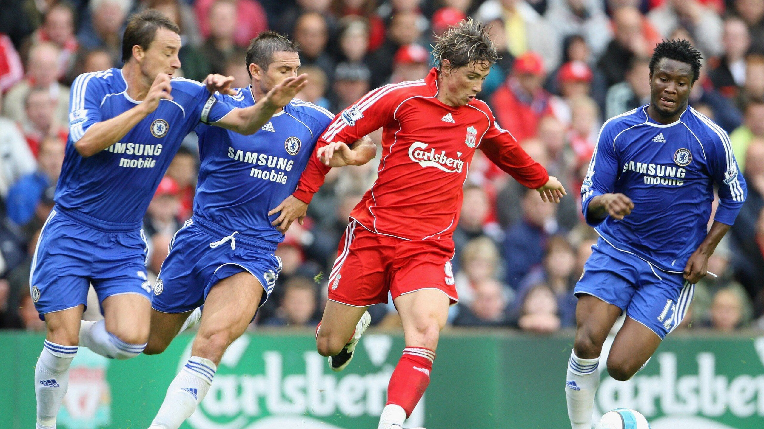 韩国花滑小将惊艳国际赛场，韩国花滑小将惊艳国际赛场是哪一集