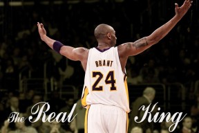 湖南省青少年篮球运动员技术培训班成功举办，湖南省篮球协会