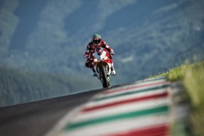 欧冠助攻王盘点：那些完美传球的瞬间，欧冠助攻数排行榜