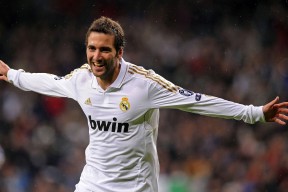 电竞赛事全流程数字化管理，提升组织效率，电竞赛事赛制与规则