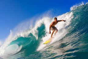 开云体育官网下载安装-“中超全新赛制公布，提升比赛竞技性与观赏性”，中超的赛制