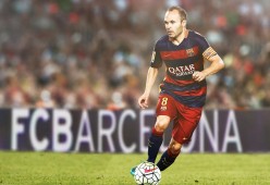 Kaiyun(中国)开云-_城市高空溜索赛：在钢铁城市中飞跃_，高空溜索需要什么条件