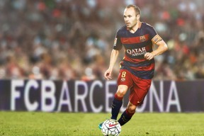 Kaiyun(中国)开云-_城市高空溜索赛：在钢铁城市中飞跃_，高空溜索需要什么条件