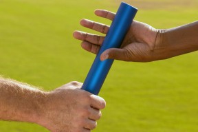 河床主场大胜对手，河床ds足球