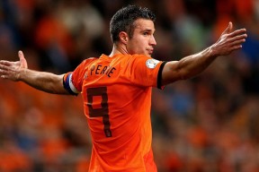 开拓者队主场优势明显，开拓者队主场优势明显吗