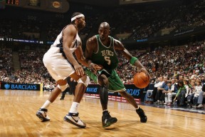 美洲队备战中北美洲国家德比，力争胜利，美洲杯为什么不和中北美合并