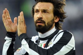 跑步赛事：全民健身新时代的号召，跑步比赛叫啥