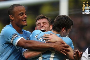 开云·体育官网APP下载-全球球迷翘首以盼，期待高水平足球赛事，高水平足球测试