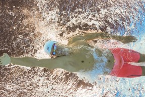 开云体育在线赛事直播-传奇星途：他们的“篮球人生”永远铭刻一代人心中！，传奇星途影业是合法的吗