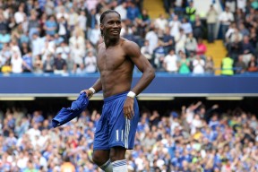 开云·体育全站登录地址-_篮网队攻势如潮，继续领跑联盟_，篮网的队