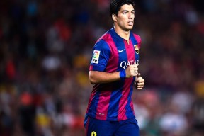 赛车手的训练天幕后：体能与心理训练揭秘，赛车手体能训练内容