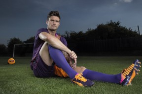 青少年篮球普及计划：多地启动校园篮球联赛，青少年篮球联赛有哪些