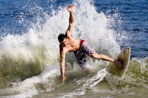 开云体育官方入口-_机器人运动争霸：未来竞赛的新宠_，机器人争霸冠军是谁