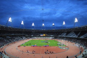 阿尔特塔：球队表现超出预期，目标是欧冠，阿尔特塔简历