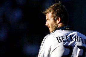 开云电竞-_掘金攻守平衡，战绩持续稳定提升_，掘金实力如何