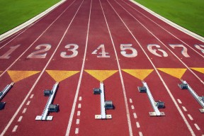 布莱顿进攻端火力凶猛，海鸥军团争夺欧战，布莱顿为什么叫海鸥