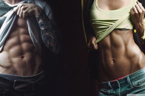 太阳翻盘勇士，季后赛首轮中杜兰特砍下47分，杜兰特伤退勇士遭太阳16分逆转