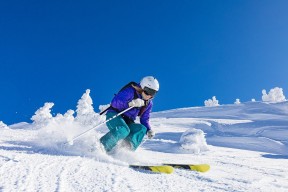 西甲赢球，专家分析比赛亮点，西甲赢球奖金