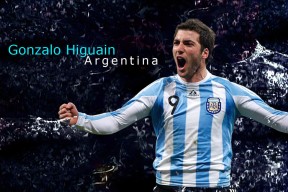 蓝军客场负于布莱顿，遭遇双杀，蓝军指的是哪个球队