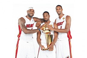 水晶宫主场失利于斯旺西，遭遇困境局面，水晶宫足球俱乐部百科