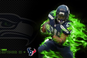 开云网页-《跨界合作：电竞品牌与主流娱乐的融合》，电子竞技多元跨界