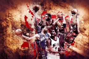 电竞社区活跃度高，粉丝互动频繁，电竞游戏社区