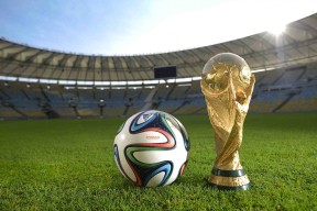 开云体育入口-_掘金连续多场获胜，士气高涨_，掘金集锦