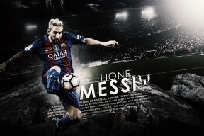 开云体育平台-世界乒联青少年挑战赛落幕，中国队斩获7金，世界乒乓球青少年挑战赛