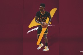 开yun官网-全国足球锦标赛即将开幕，高手云集，足球锦标赛网站