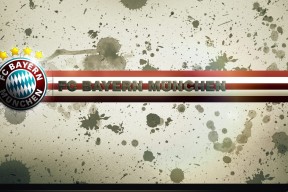 开云官网-“未来新星”青少年篮球名将培养计划在深圳全面展开，面向全国招募人才