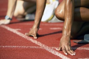 意大利马术协会与欧洲马术协会签署合作协议，共同举办国际赛事。