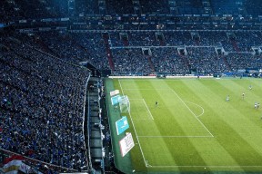 英超多支球队引进先进战术体系，提升竞技水平，英超多支球队引进先进战术体系,提升竞技水平