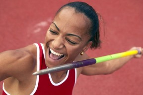 裁判心理素质培训是否完善，裁判心得