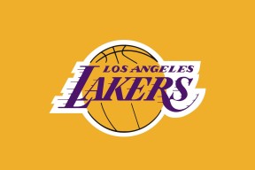 开云网页版登录入口-“中超新赛季全面启动，众多豪门强势出击”，中超新赛季规则