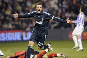 开云体育入口-_异域文化运动交流节：跨国体育文化盛会_，异域文化交流活动体会