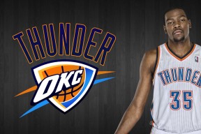 未来展望：赛事发展趋势与挑战，赛事规划流程图