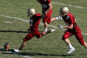 贵州男篮惨遭失利，依然保持信心，贵州篮球队打过cba吗