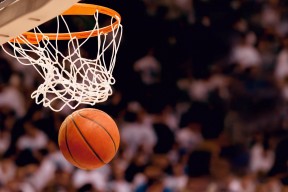 开云体育登陆入口-“德甲关键比赛：胜负关系到榜首归属”，德甲全程